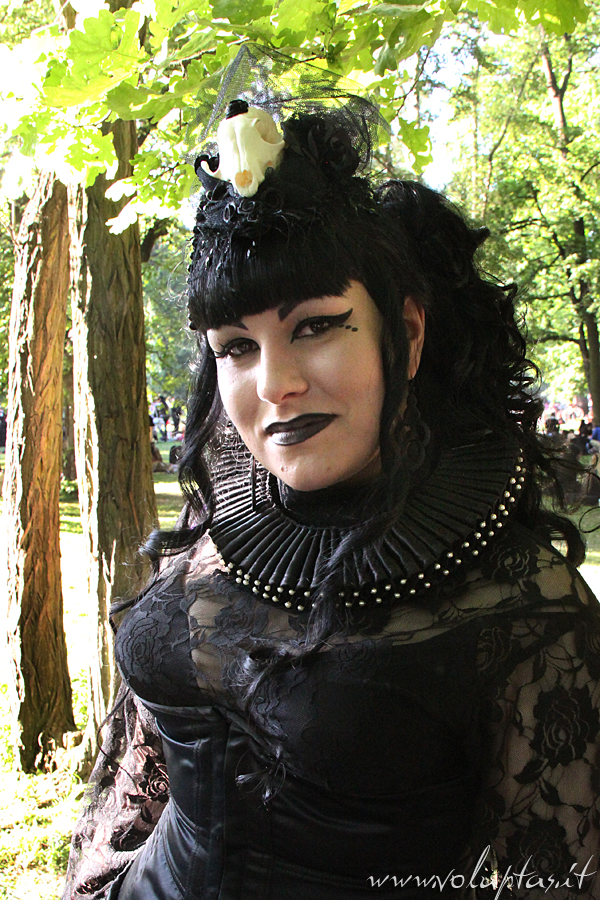 WGT_2012 491web